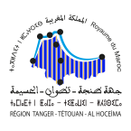 logo (1)