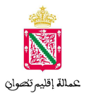 logo2