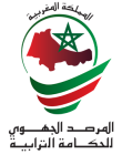 logo2