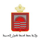 logo3